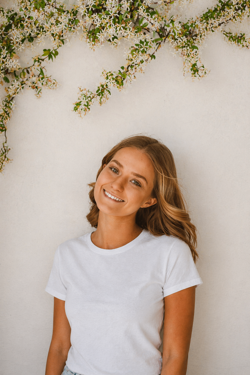 cairns online store designer