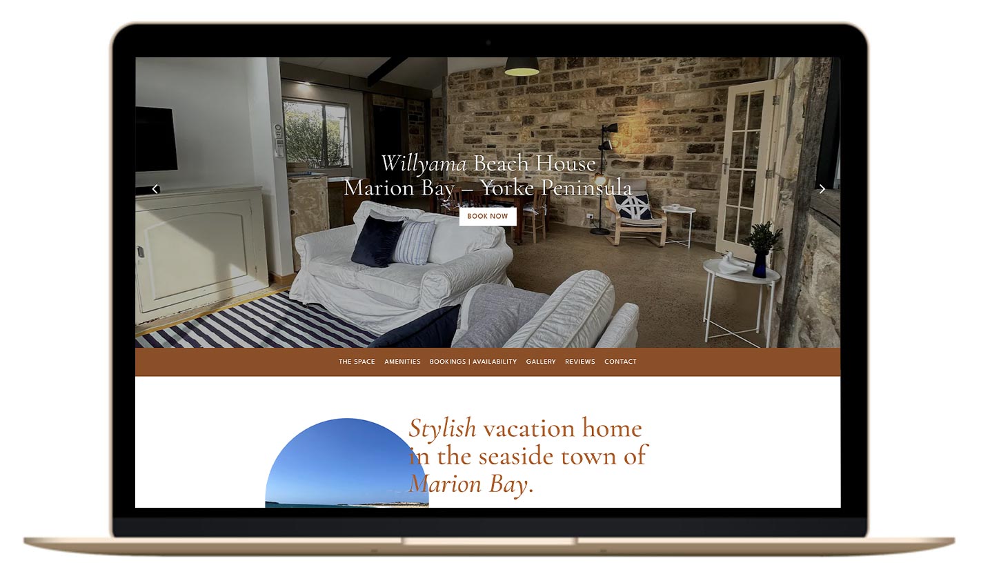 yorke-peninsula-holiday-home Yorke Peninsula Holiday Home